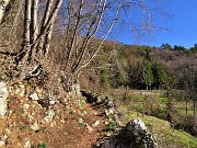 08 Sent. 594 per Pizzo di Spino-Linea tagliafuoco